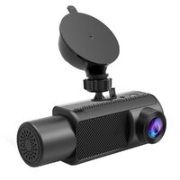 Eplutus DVR-945