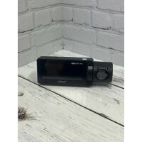Eplutus DVR-945 Image #10