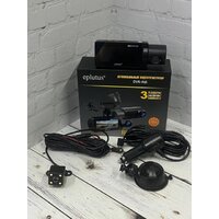 Eplutus DVR-945 Image #6