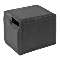 StP HeatBattery Image #3