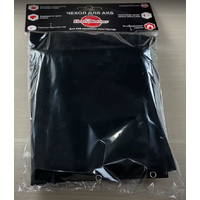 StP HeatBattery Image #10