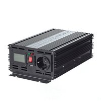 GEOFOX MD 1000W Image #2