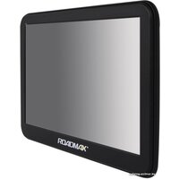 Roadmax UNO MX-7 Image #2