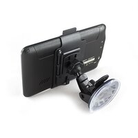 Roadmax UNO MX-7 Image #4