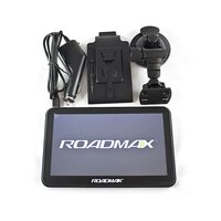 Roadmax UNO MX-7 Image #3