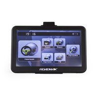 Roadmax UNO MX-7 Image #5