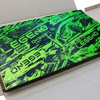 StP Legend 2 Image #3