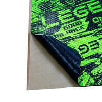 StP Legend 2 Image #4