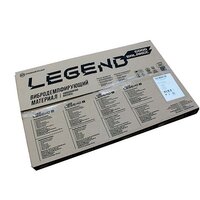 StP Legend 3 Image #3