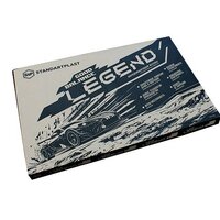 StP Legend 3 Image #2