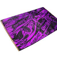 StP Legend 4 