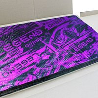 StP Legend 4  Image #2