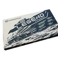 StP Legend 4  Image #4