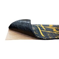 StP Aerocell QP Intrigo