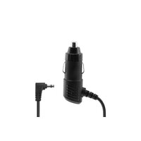 Neoline X-COP Power Cord Hybrid для гибридов (Кабель питания) Image #1
