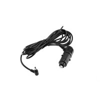 Neoline X-COP Power Cord Hybrid для гибридов (Кабель питания) Image #2