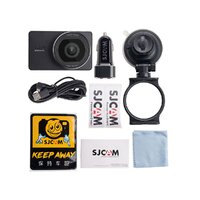 SJCAM SJDASH AIR Image #2