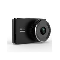 SJCAM SJDASH AIR Image #3