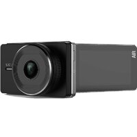 SJCAM SJDASH AIR
