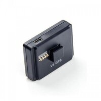 Viofo - GPS Модуль для регистратора A119 V3 Image #2