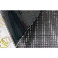 StP Визомат Q1 Image #3