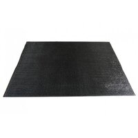 StP Визомат Q1 Image #4