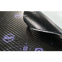 StP Bimast Bomb Premium Image #2