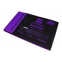 StP Bimast Bomb Premium Image #5