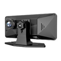 Eplutus DVR-940 Image #3