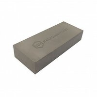 StP Acoustic Block Image #2