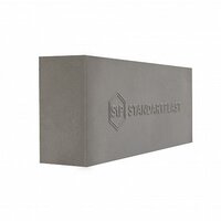 StP Acoustic Block Image #3