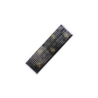 StP F200