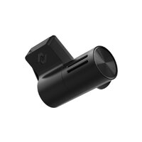 Neoline G-Tech X54 Dual с двумя камерами Image #9