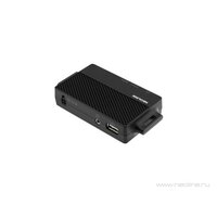 Neoline X-COP S400 Сигнатурный радар-детектор Image #6