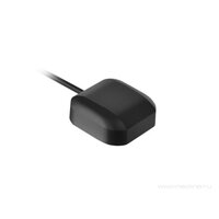 Neoline X-COP S400 Сигнатурный радар-детектор Image #7