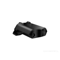 Neoline X-COP S400 Сигнатурный радар-детектор Image #2