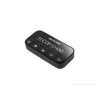 Neoline X-COP S400 Сигнатурный радар-детектор Image #3