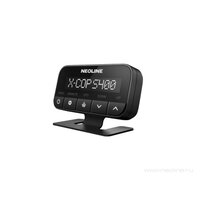 Neoline X-COP S400 Сигнатурный радар-детектор