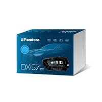 Pandora DX 57