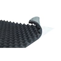 StP Biplast 15 Wave Image #1