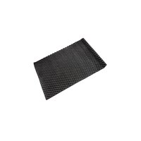 StP Biplast 15 Wave Image #2
