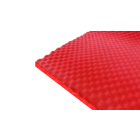 StP Biplast RED