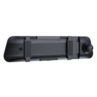 Eplutus D90 Image #2