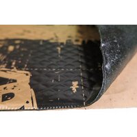 StP Devil's Gold Image #2