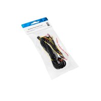 Neoline Fuse Cord 3 pin Кабель  Image #3