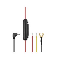 Neoline Fuse Cord 3 pin Кабель  Image #1
