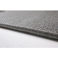 StP Акцент 10 КС Image #3