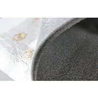 StP Акцент 10 КС Image #2