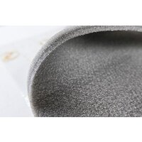 StP Акцент 10 КС