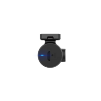 DDPai Dash Cam Mini Pro Image #2